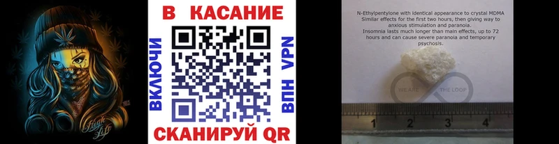 Названия наркотиков Давлеканово Галлюциногенные грибы  АМФ  Гашиш  МЕФ  Каннабис  Cocaine  А ПВП 