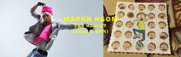 амф Вяземский