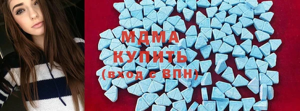 амф Вяземский