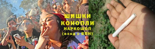 ALPHA PVP Верея